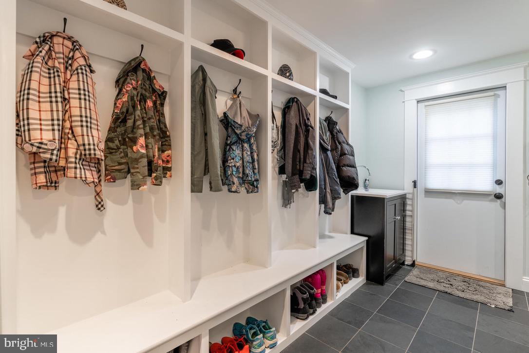 ROSEMONT - Residential