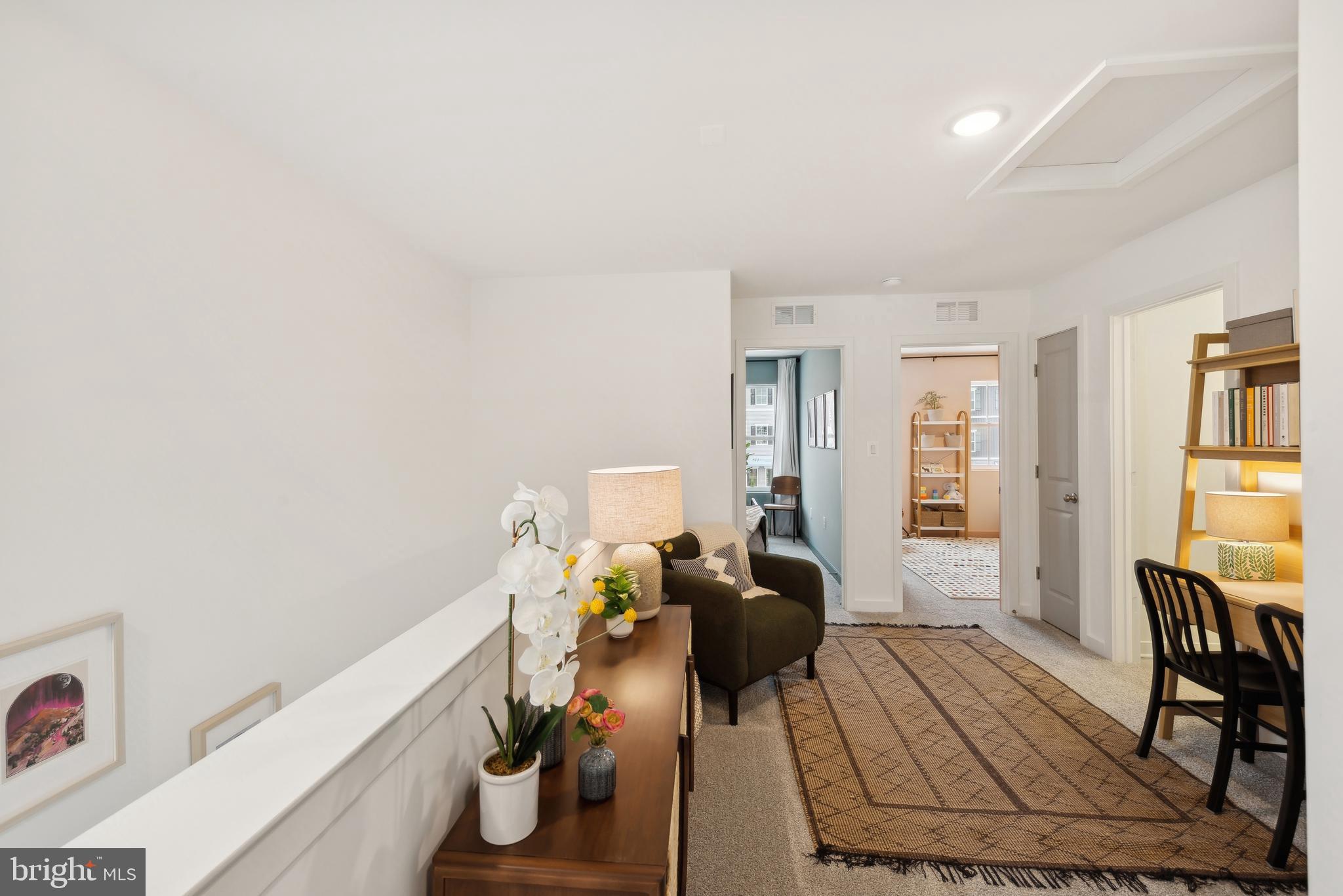 WILDERNESS SHORES - Residential