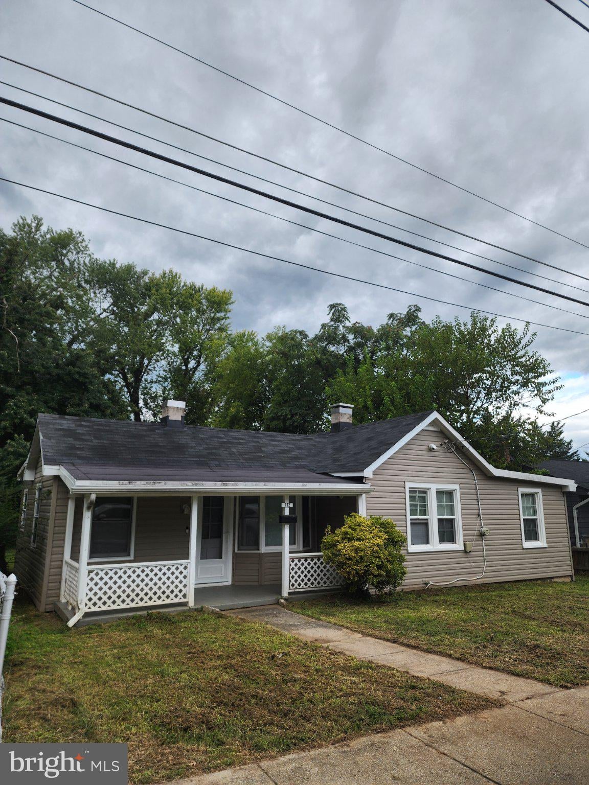 112 JAMES STREET