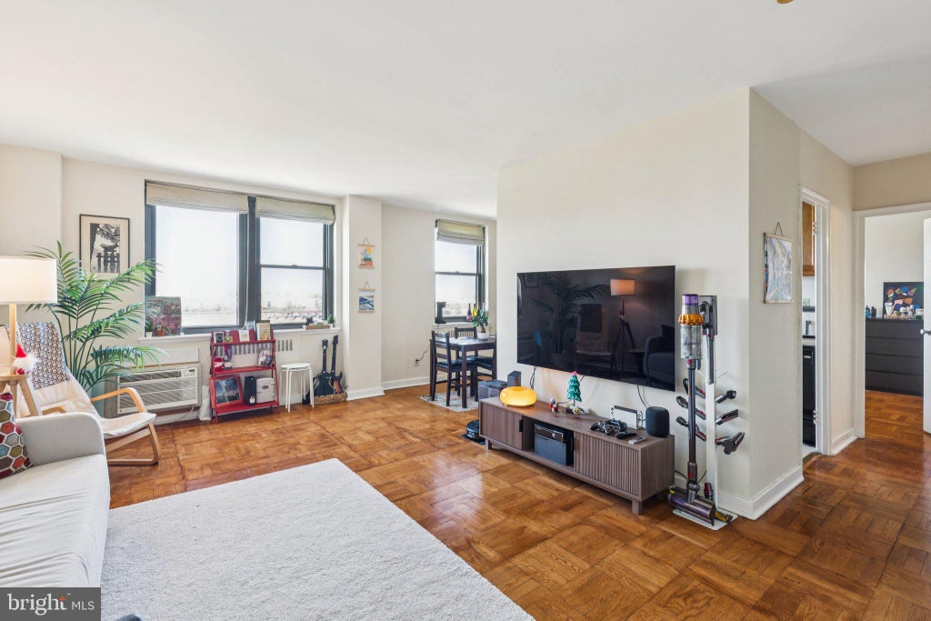Photo of 2601 Pennsylvania Avenue #946, PHILADELPHIA, PA 19130 (MLS # PAPH2608770)