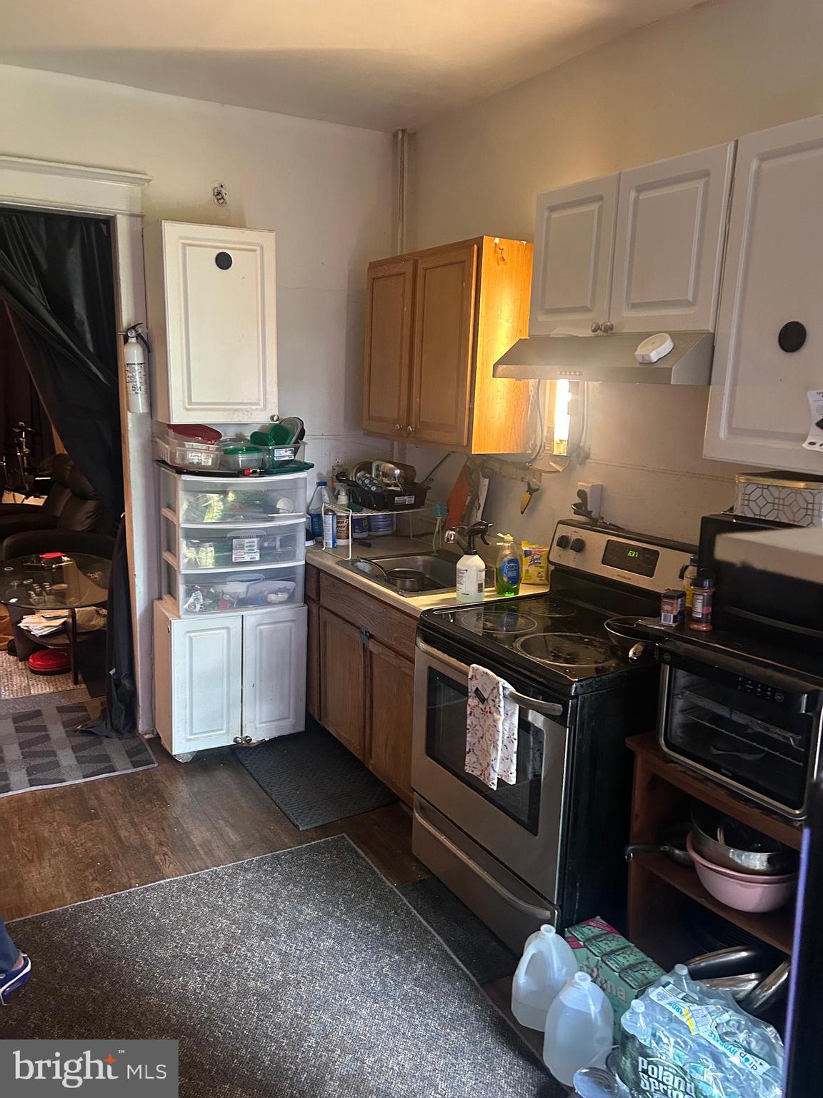 6532 LIMEKILN PIKE