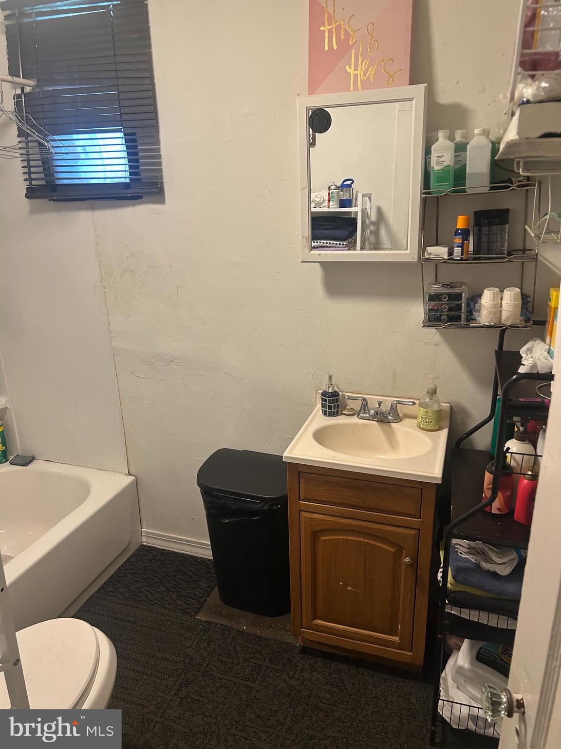 6532 LIMEKILN PIKE