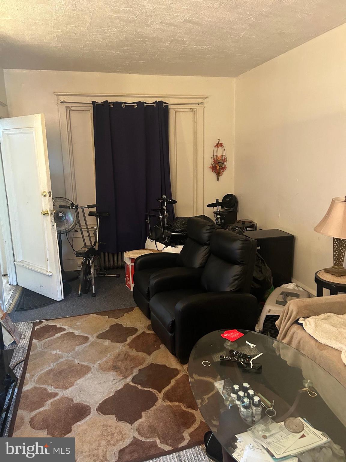 6532 LIMEKILN PIKE