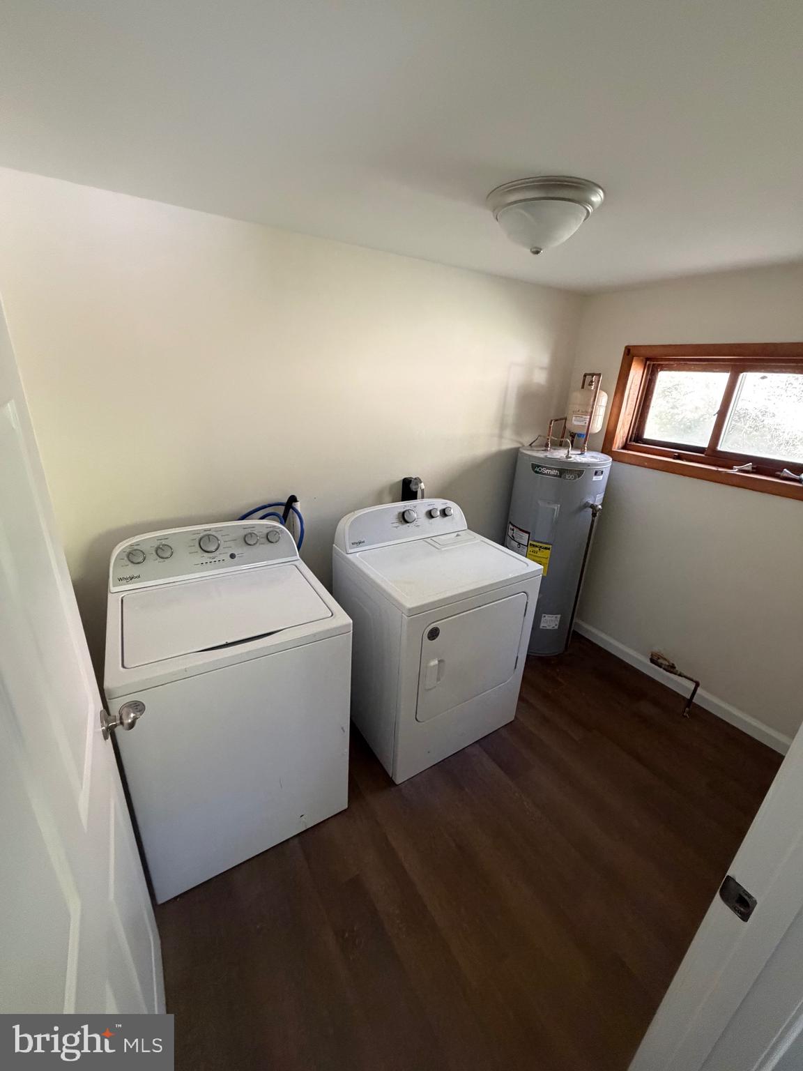 BOWMANS - Residential