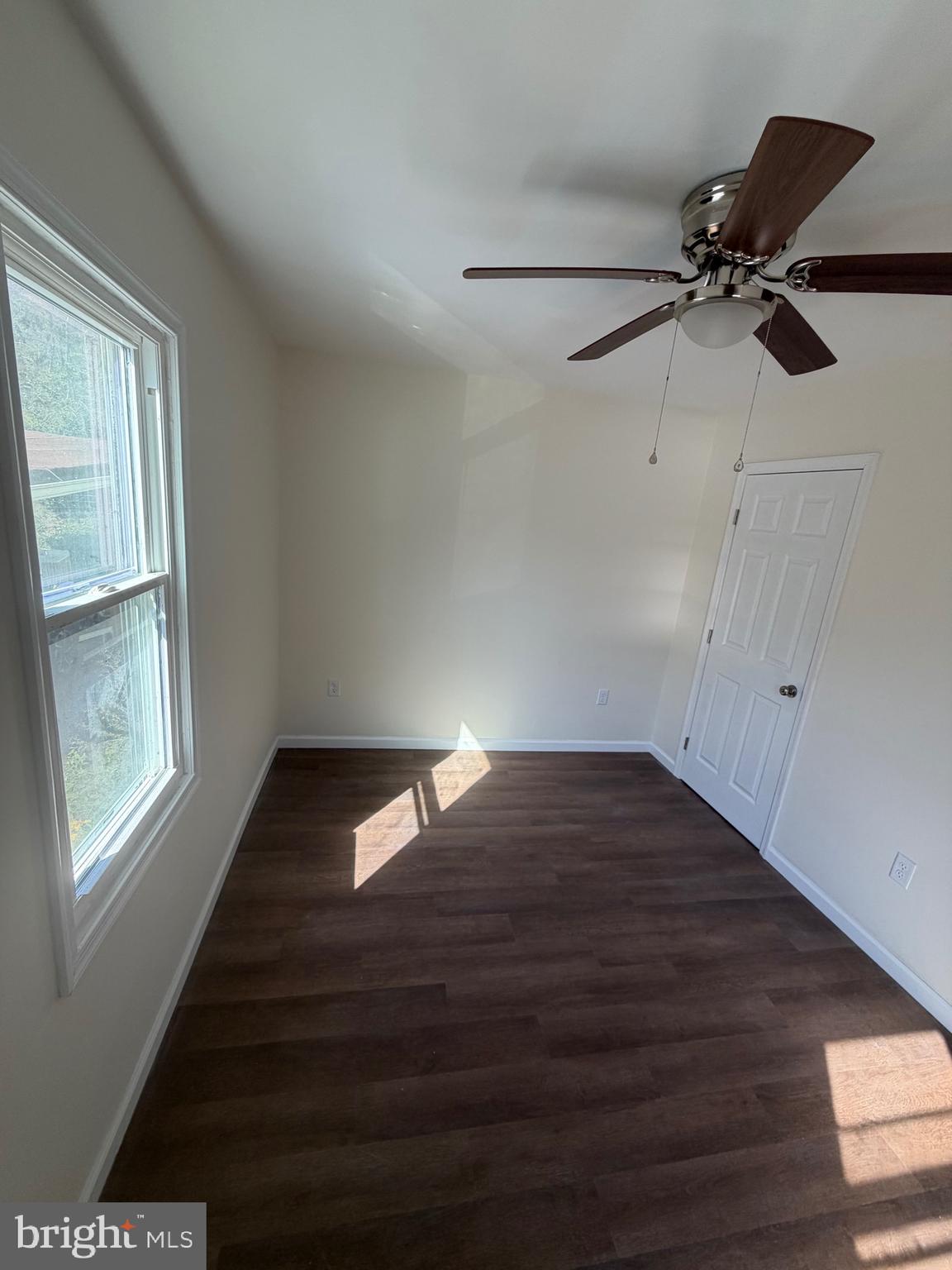 BOWMANS - Residential