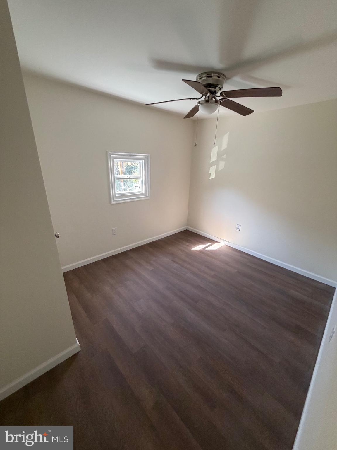 BOWMANS - Residential