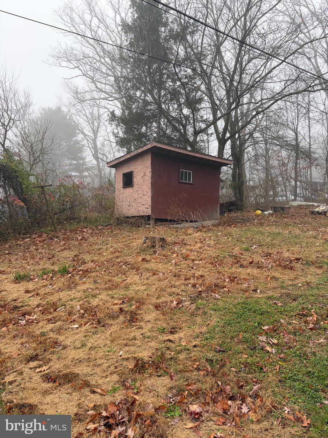 BOWMANS - Residential