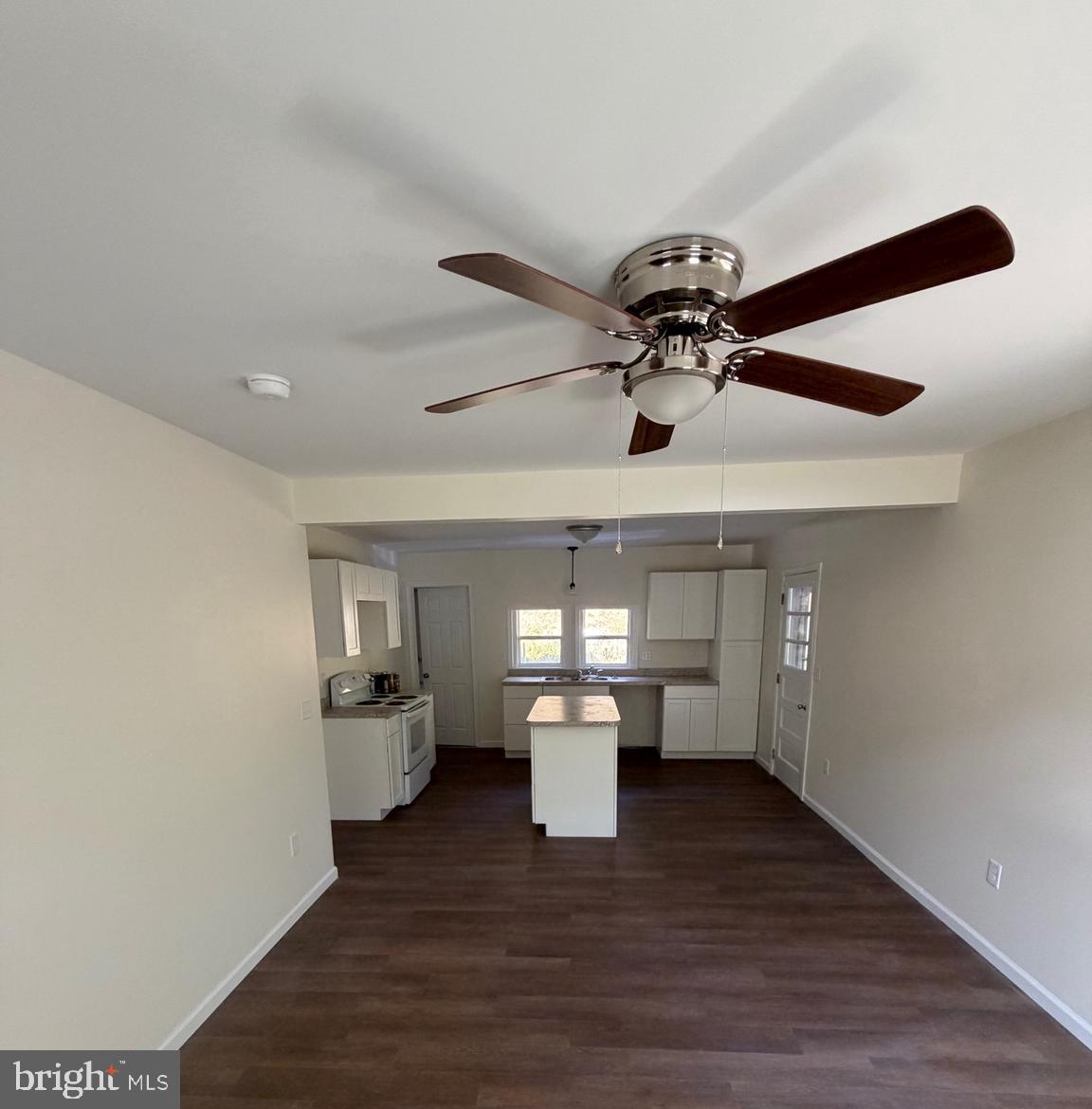 BOWMANS - Residential