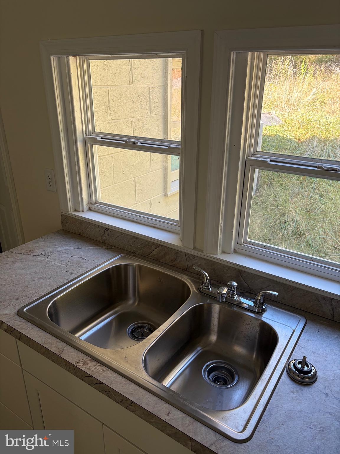 BOWMANS - Residential