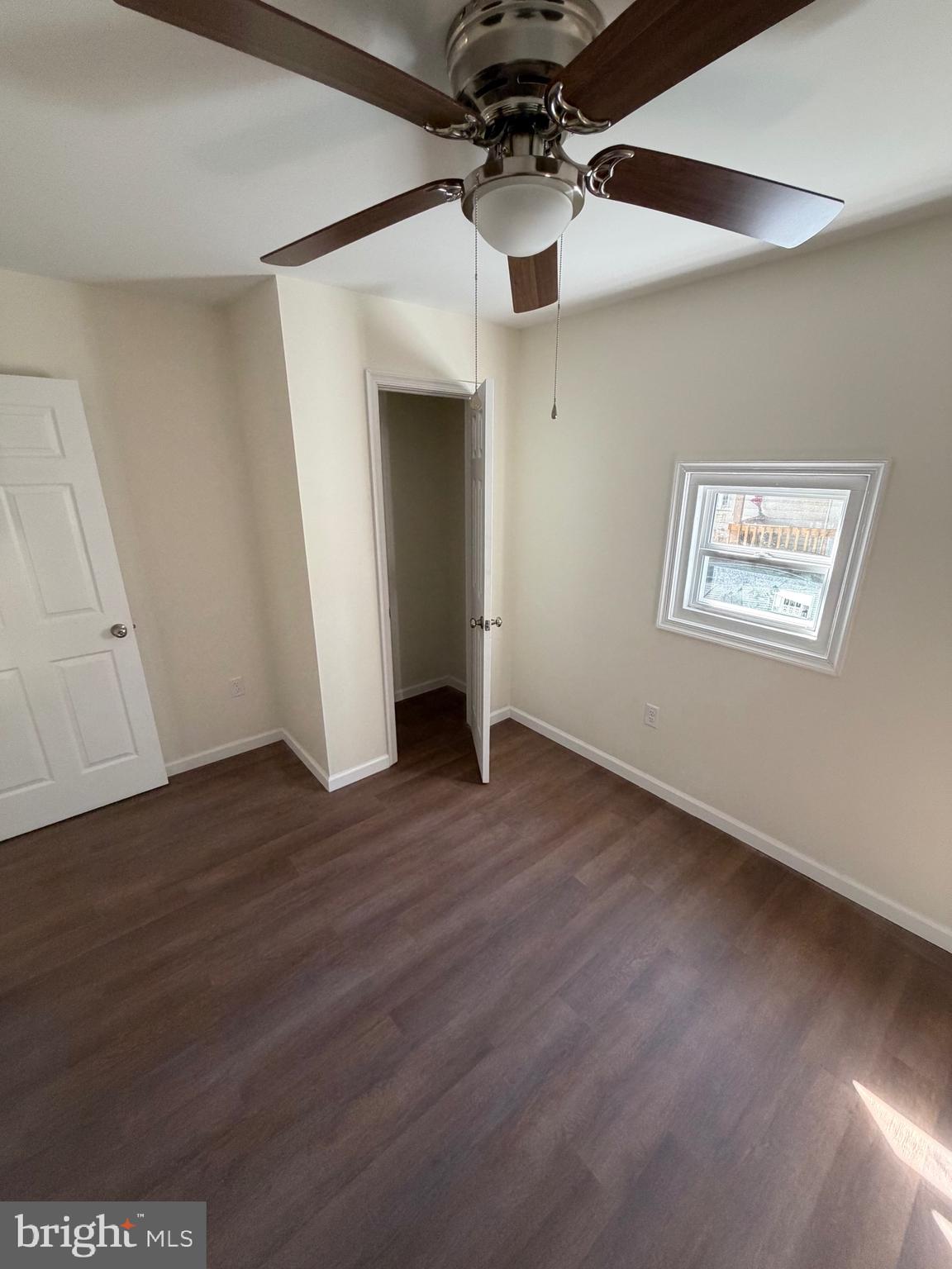 BOWMANS - Residential