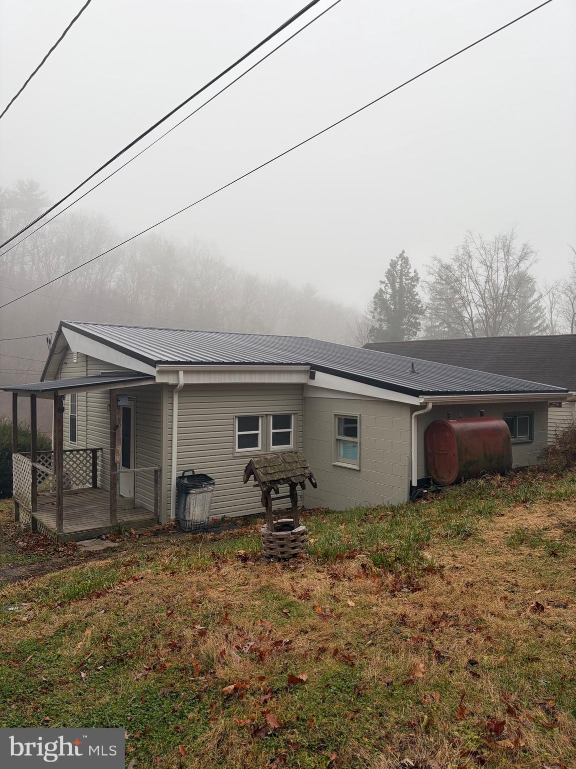 BOWMANS - Residential