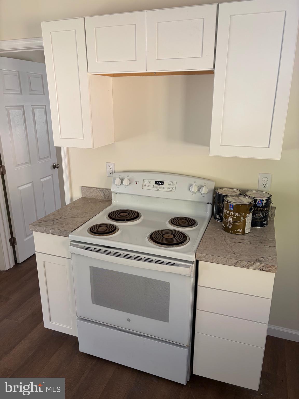 BOWMANS - Residential