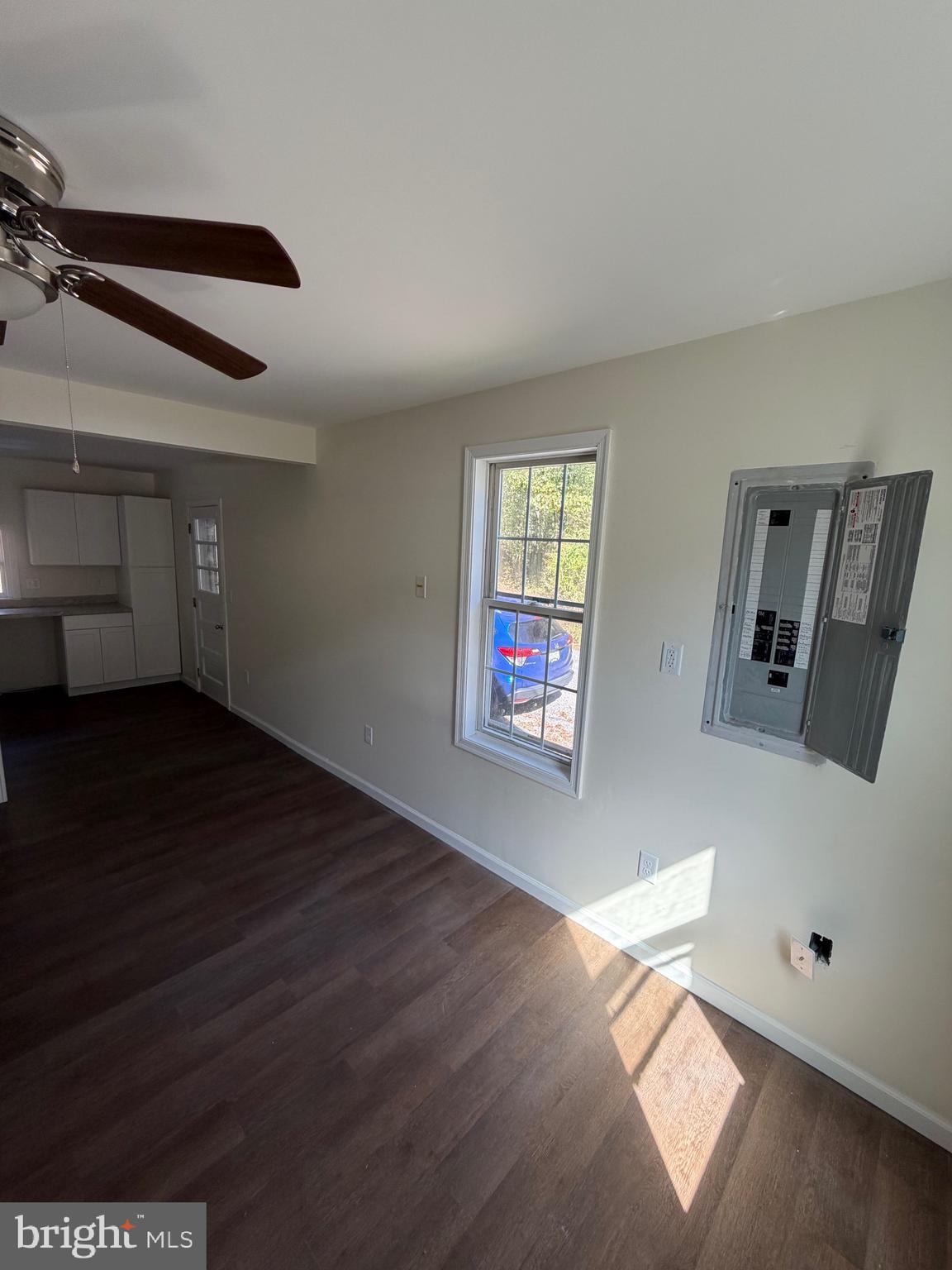 BOWMANS - Residential