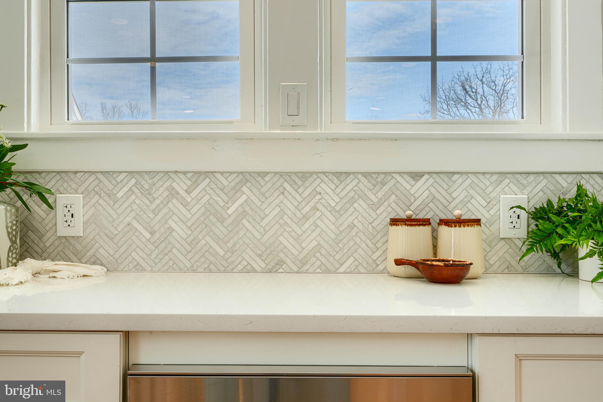 MY LADY'S MANOR - Farm