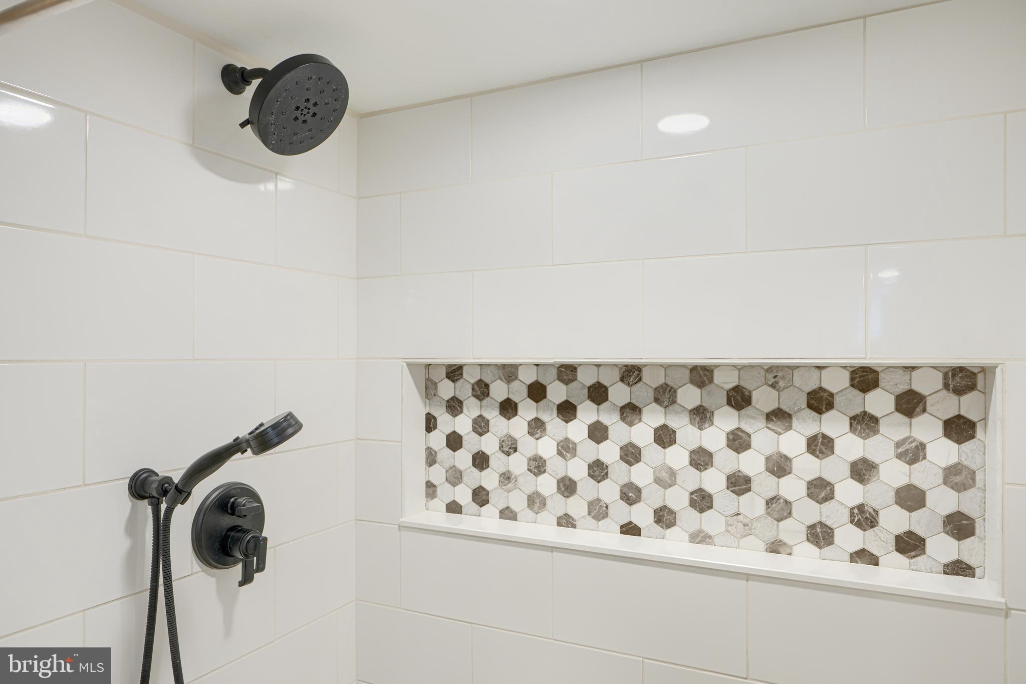 MY LADY'S MANOR - Farm