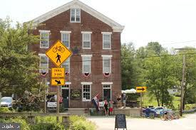 MY LADY'S MANOR - Farm