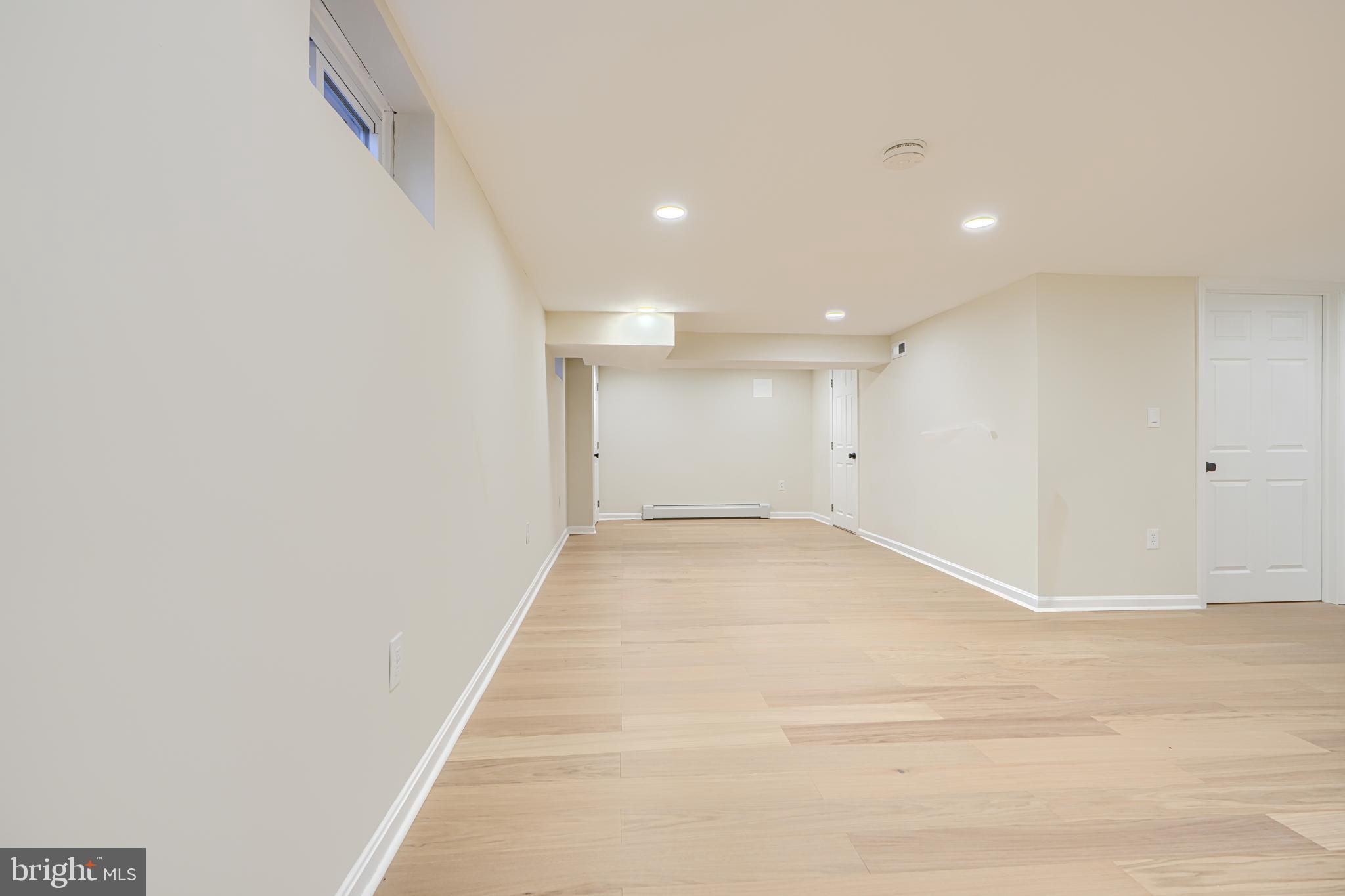 MY LADY'S MANOR - Farm