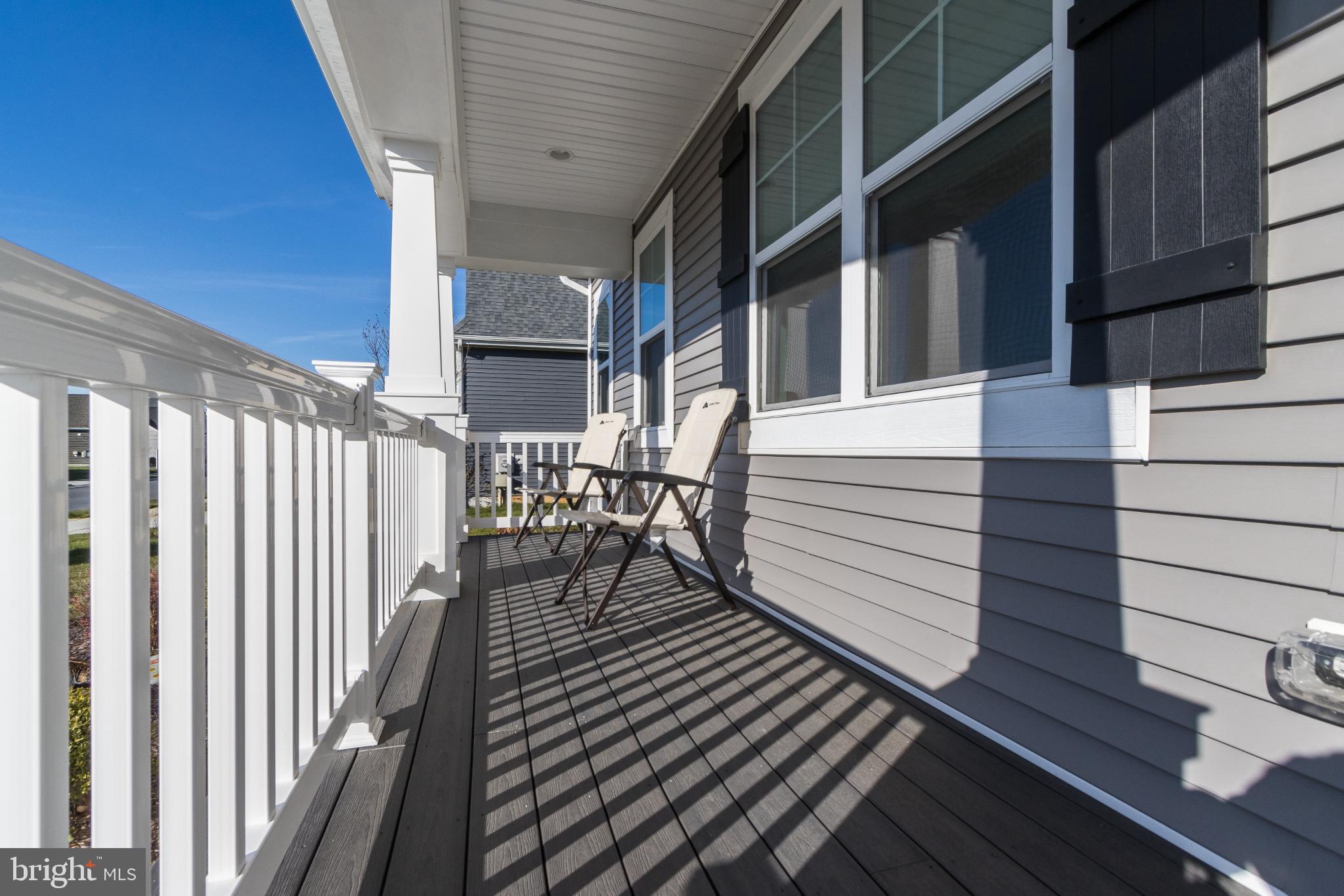 24016 BUNTING CIRCLE