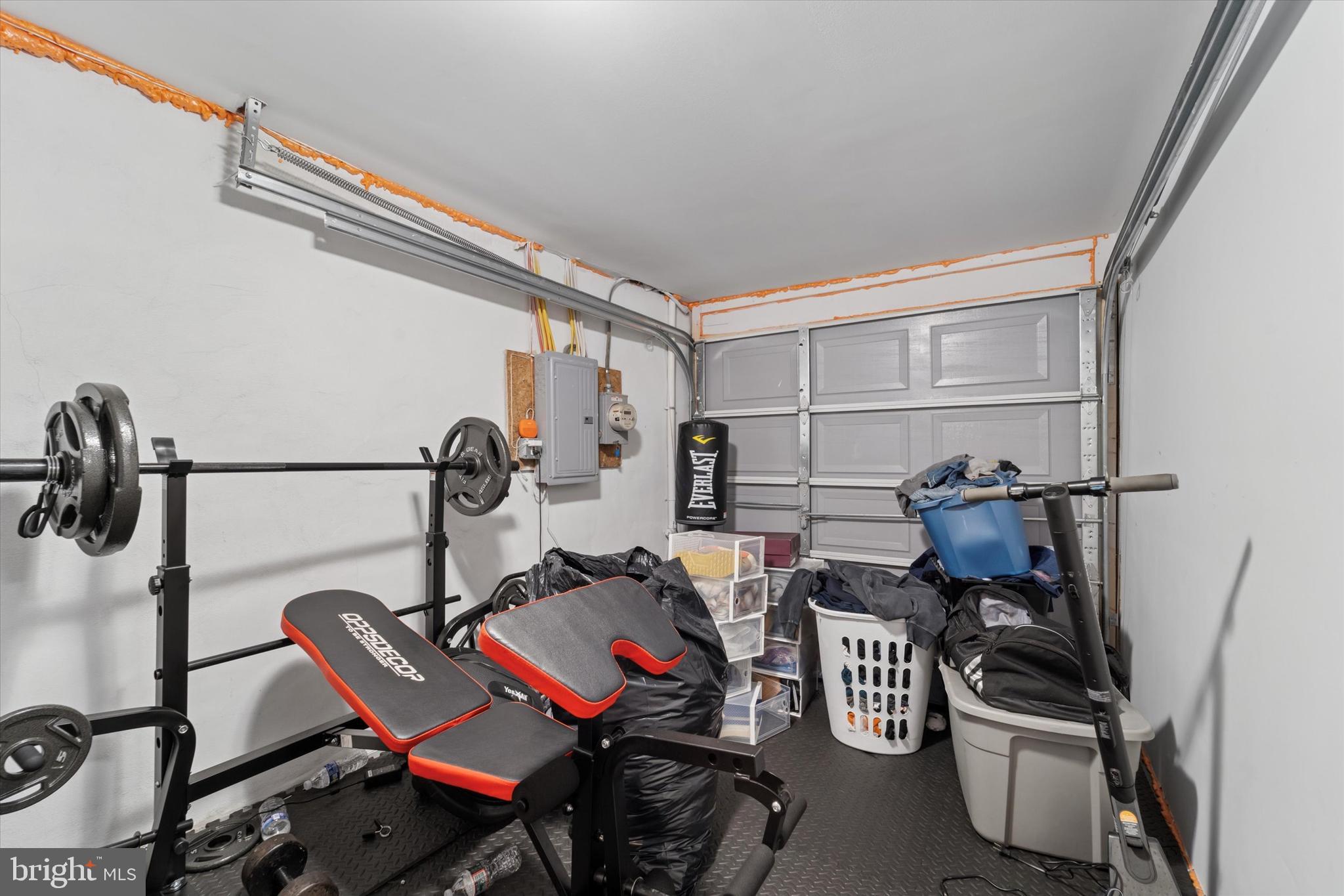 WYNNEFIELD - Residential