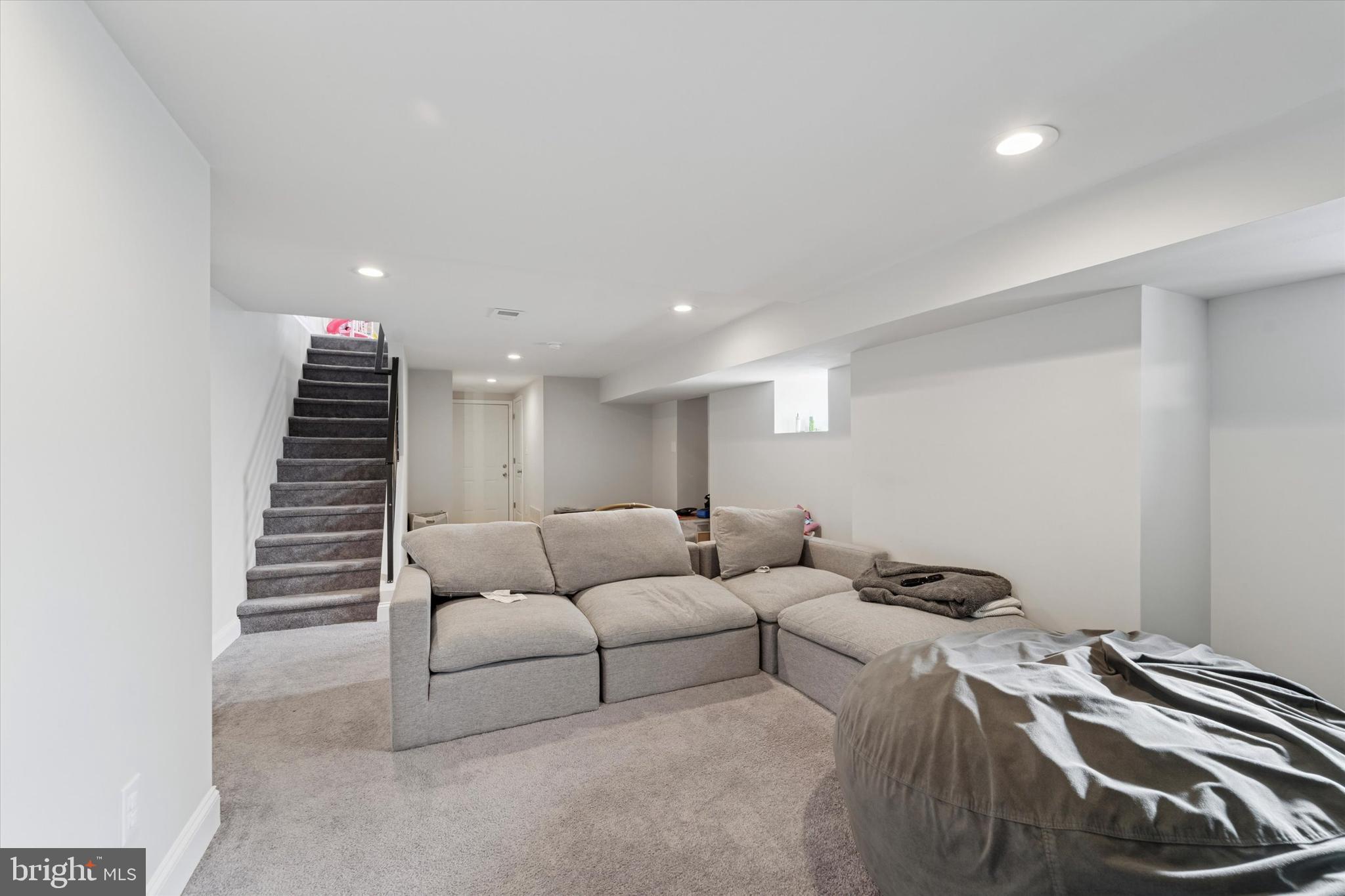 WYNNEFIELD - Residential