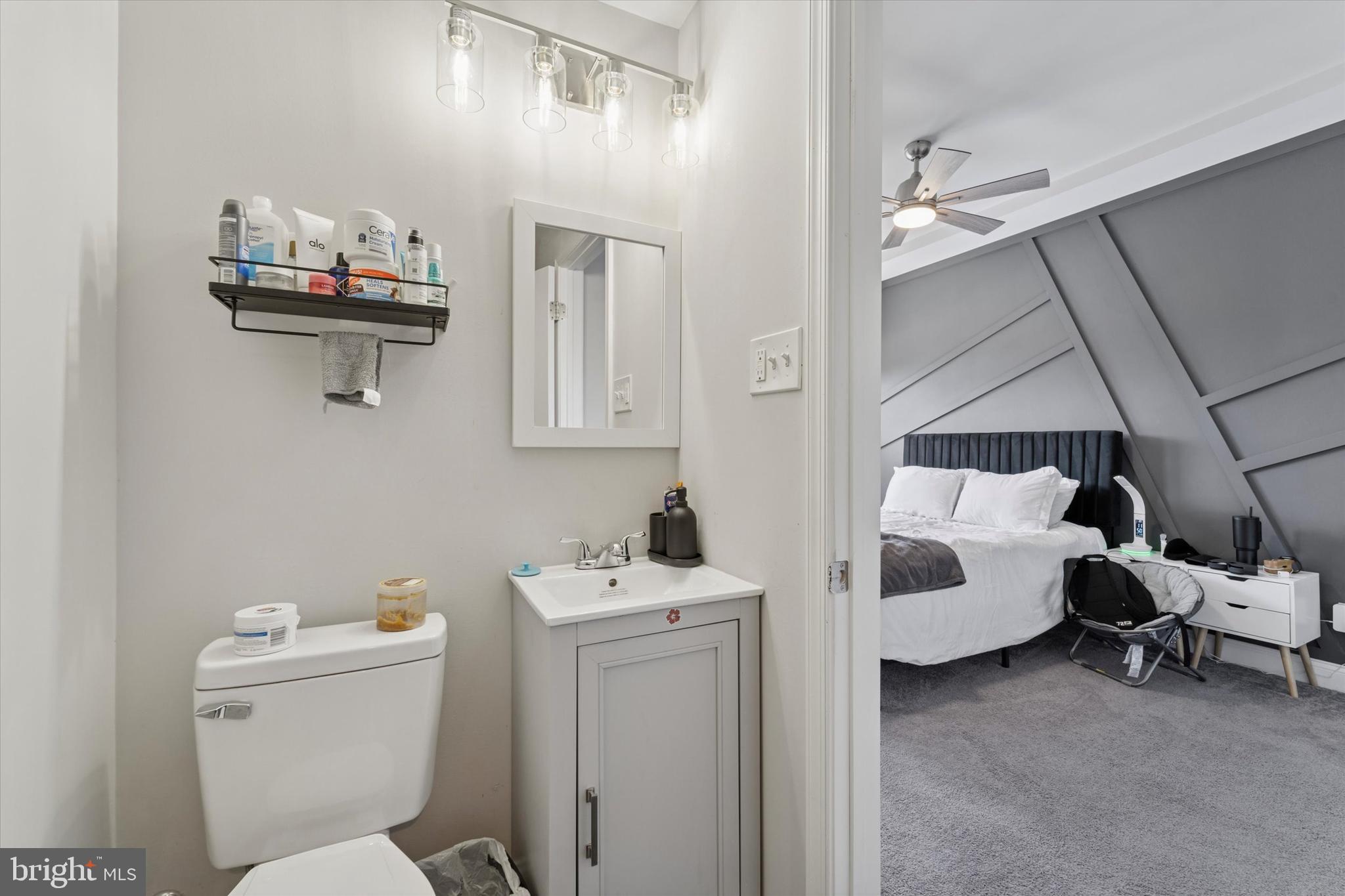 WYNNEFIELD - Residential