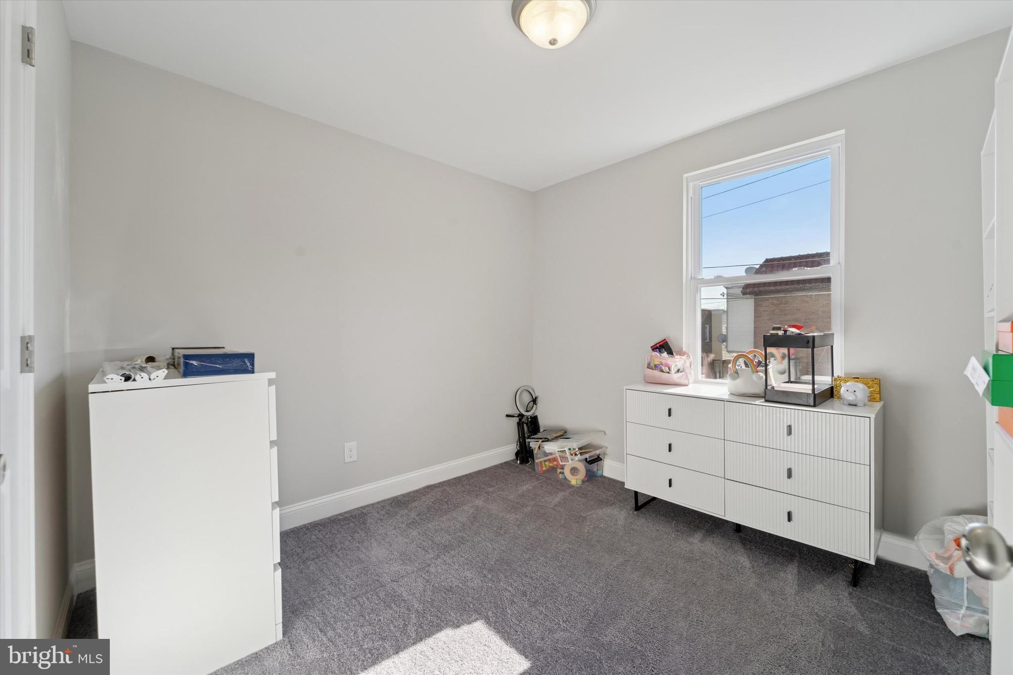 WYNNEFIELD - Residential