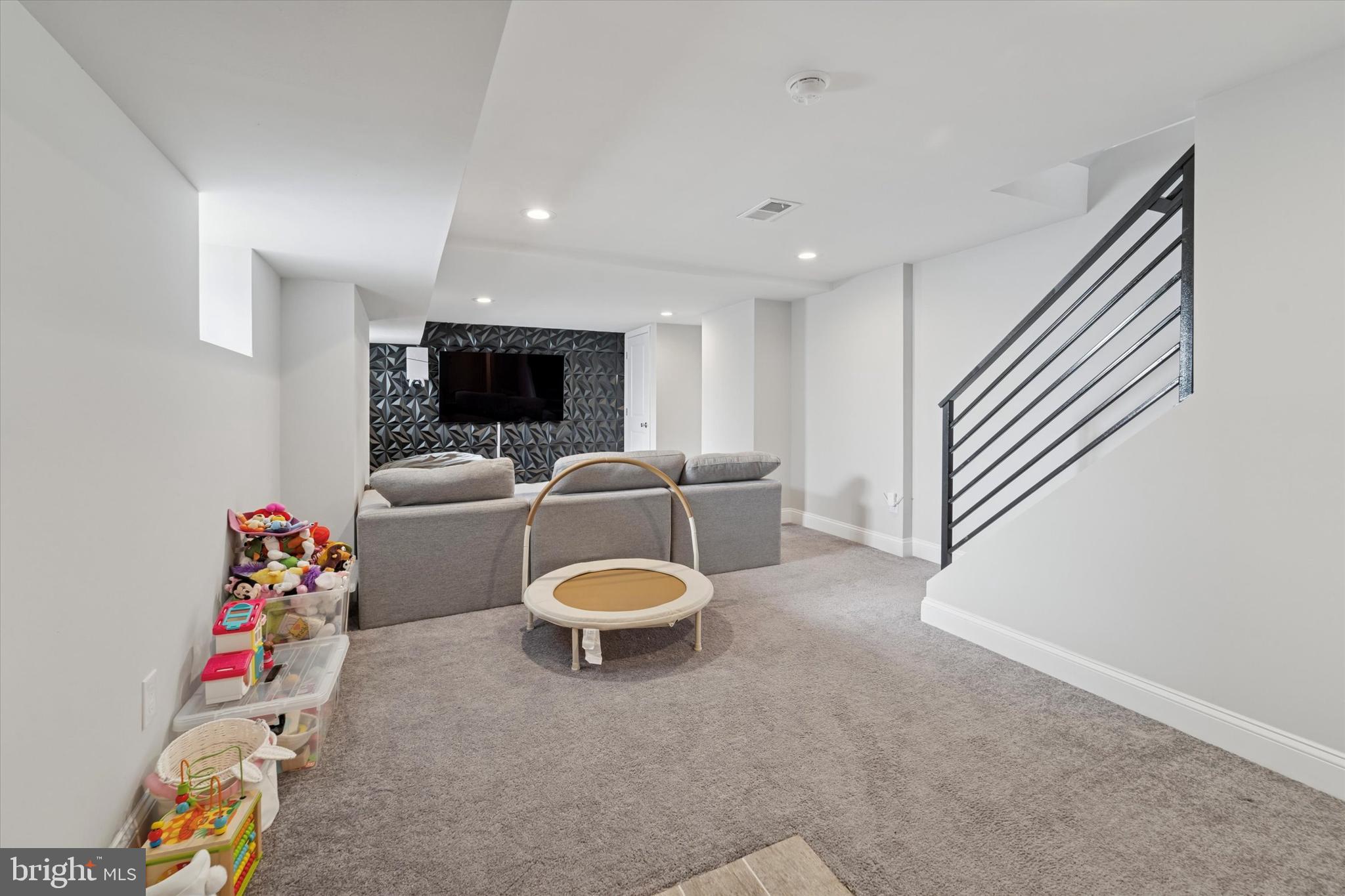 WYNNEFIELD - Residential