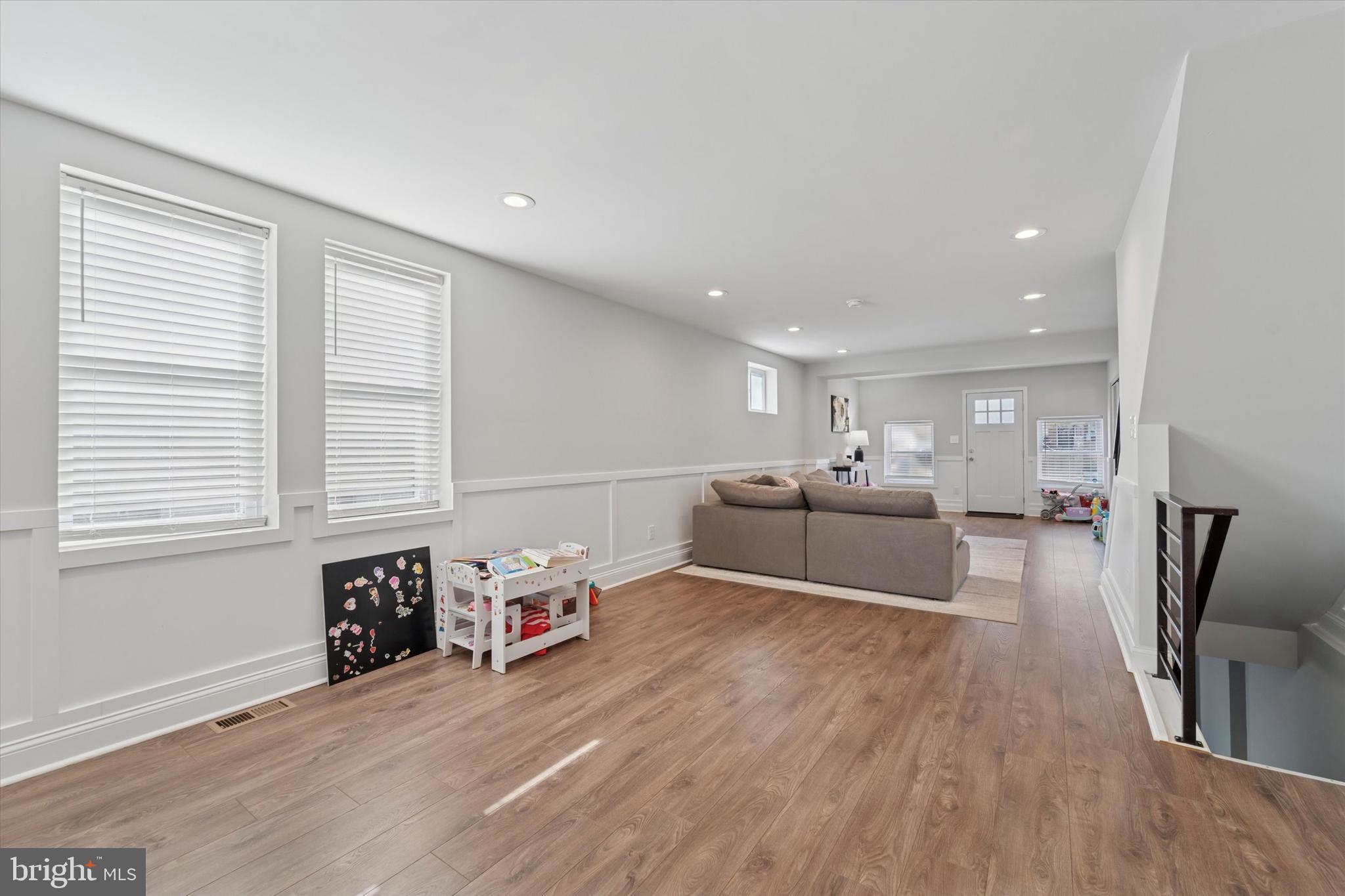 WYNNEFIELD - Residential