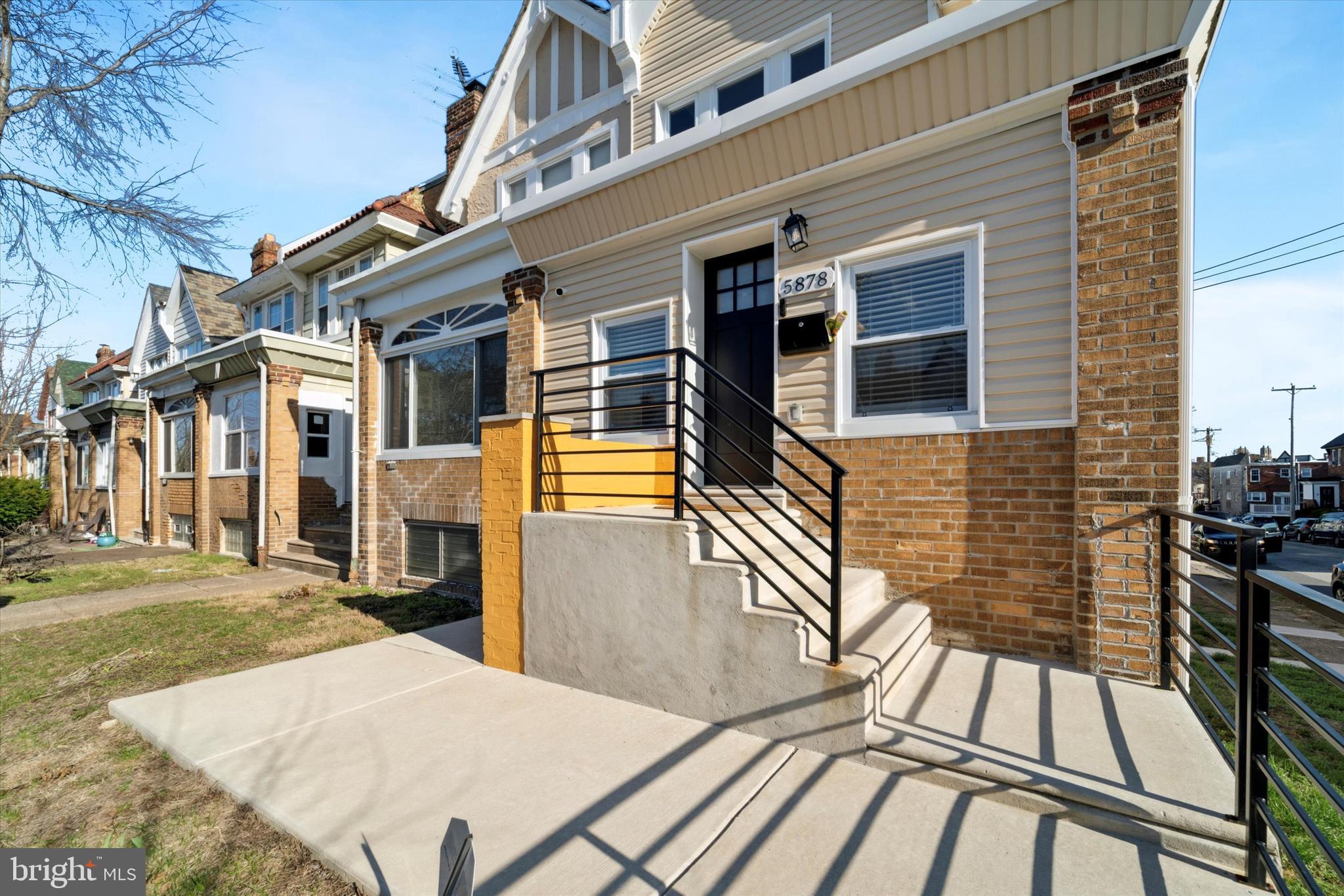 WYNNEFIELD - Residential