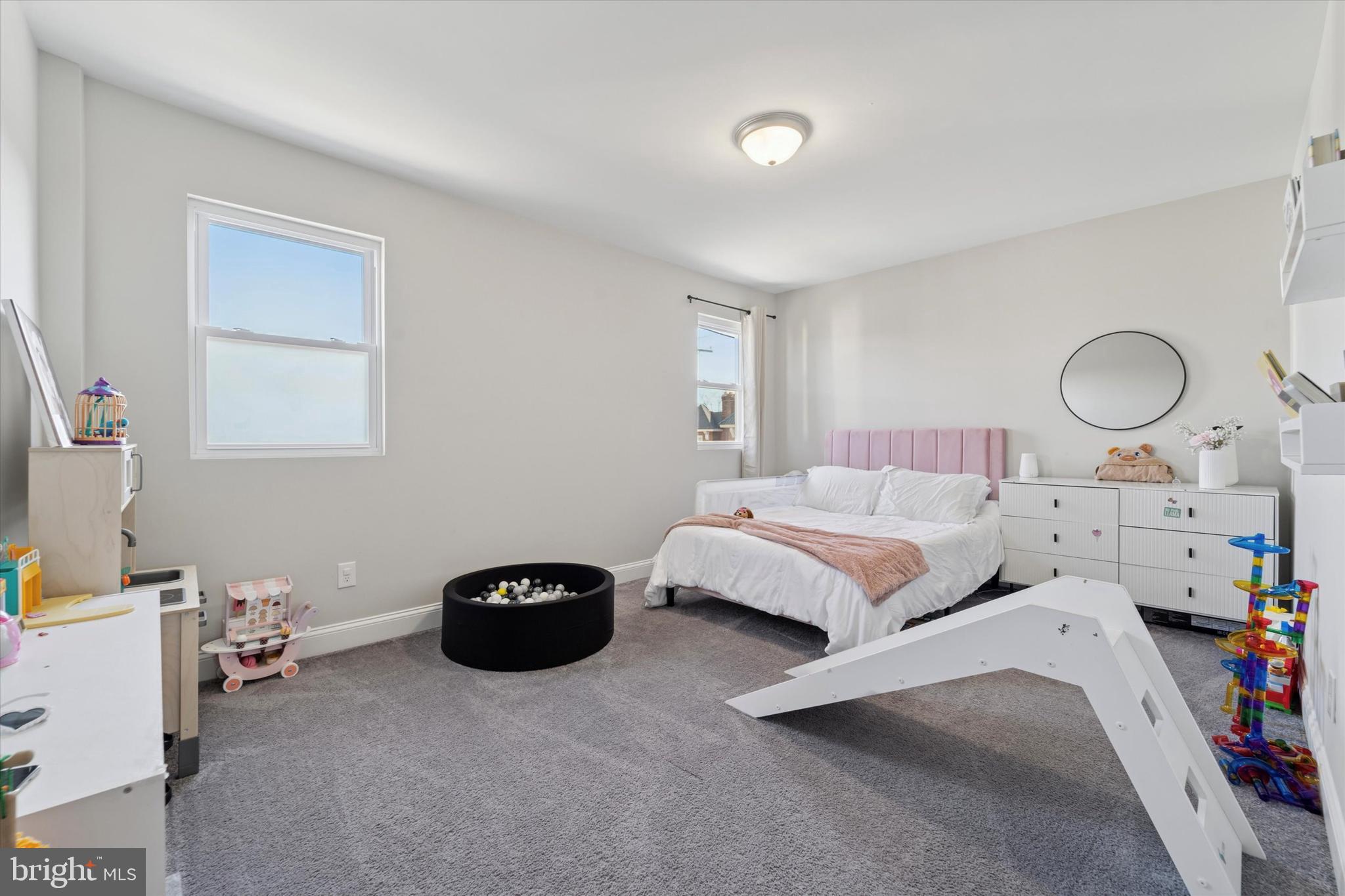 WYNNEFIELD - Residential