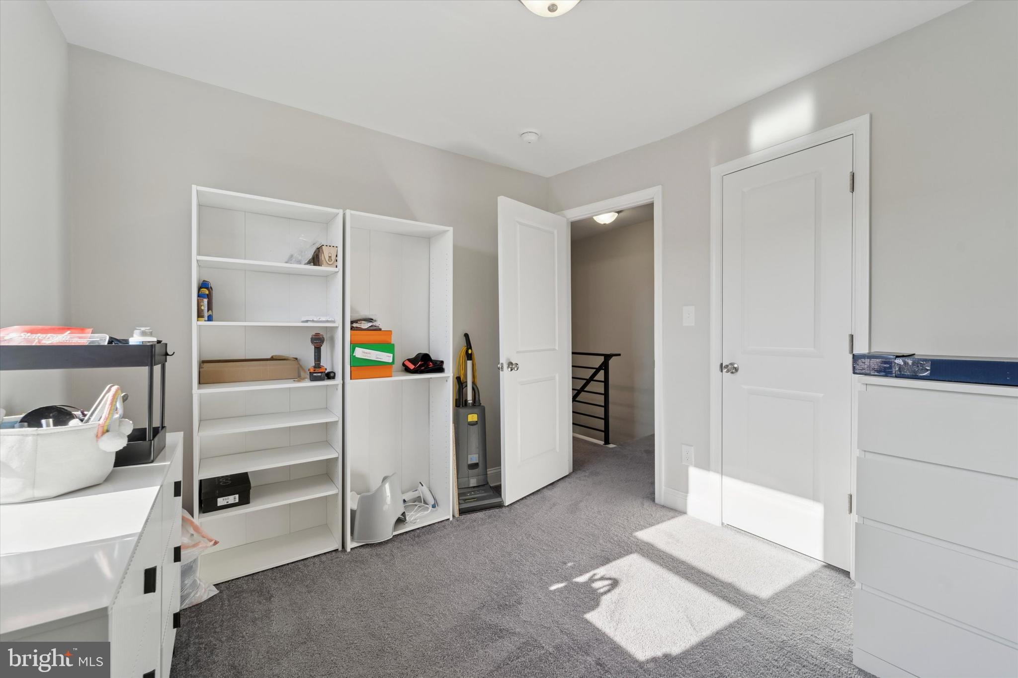 WYNNEFIELD - Residential