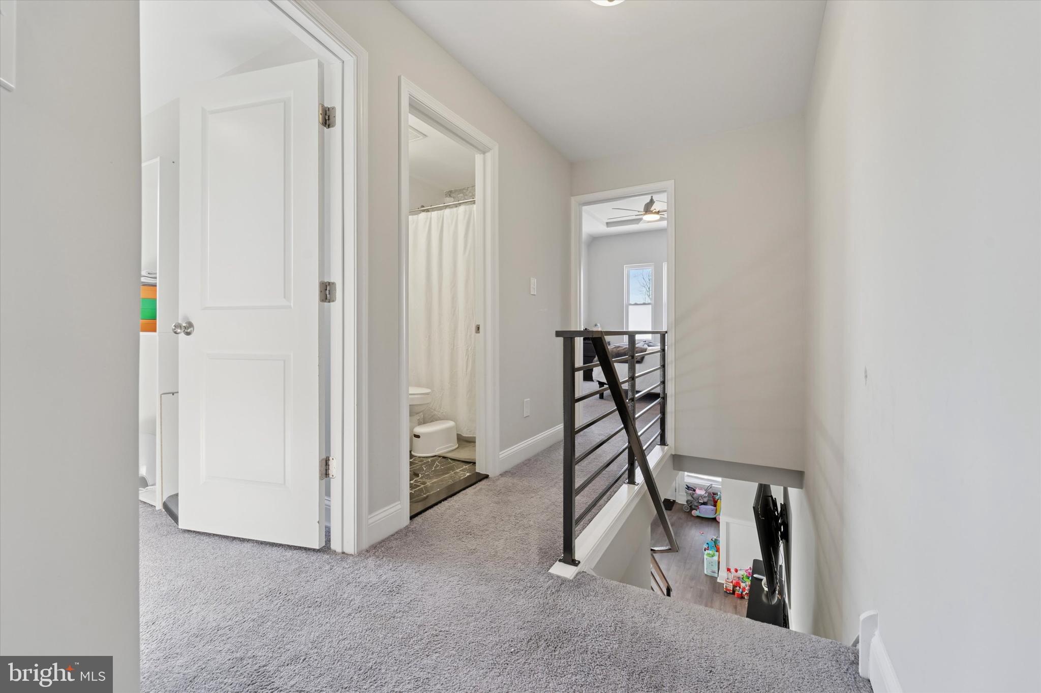 WYNNEFIELD - Residential