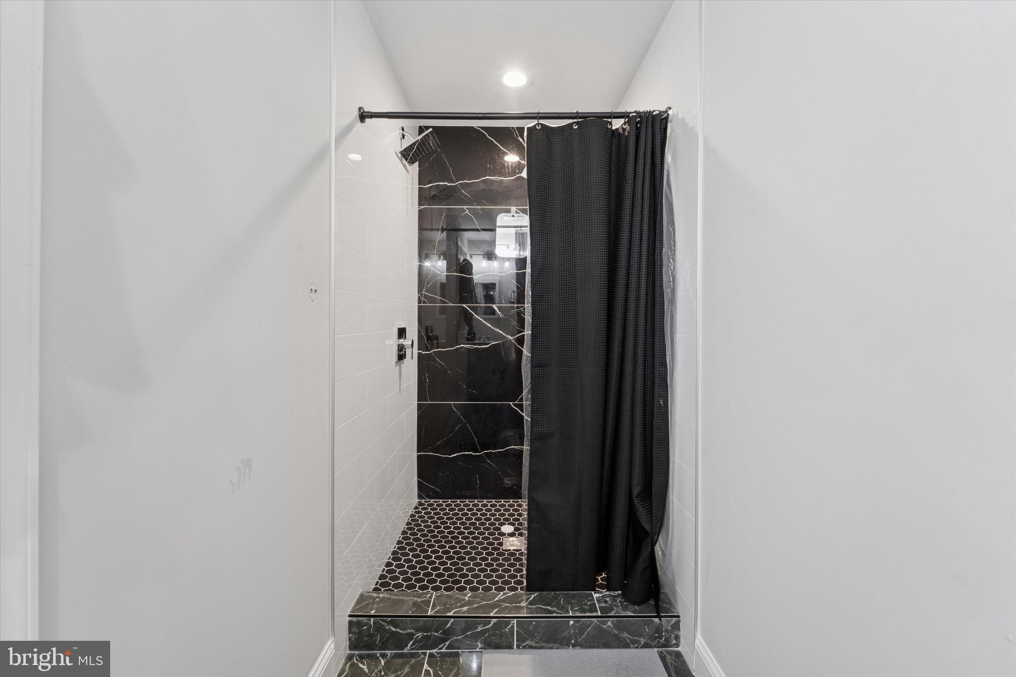 WYNNEFIELD - Residential