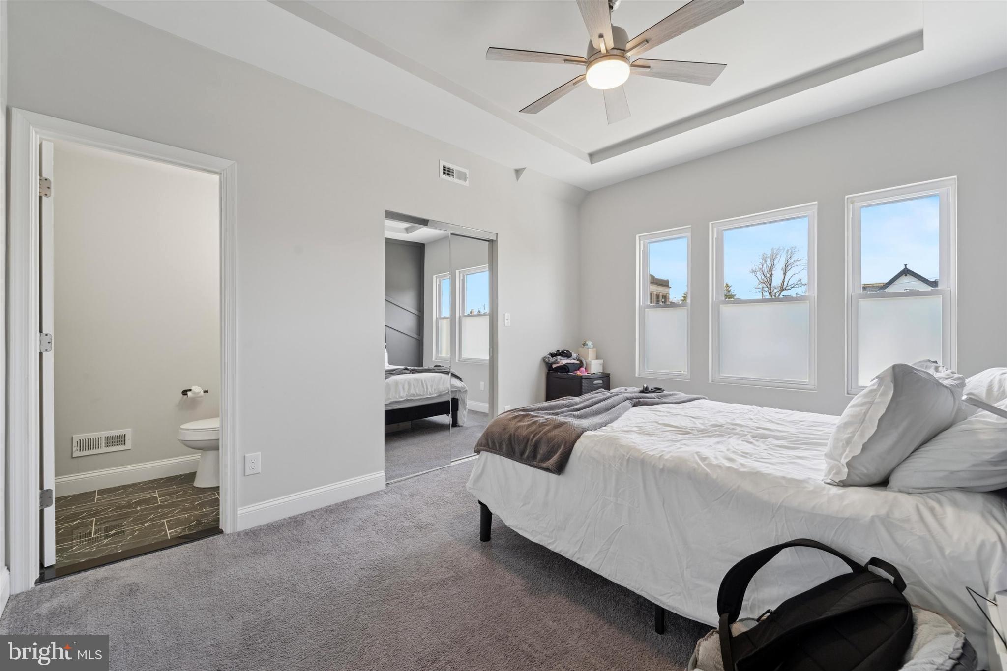 WYNNEFIELD - Residential