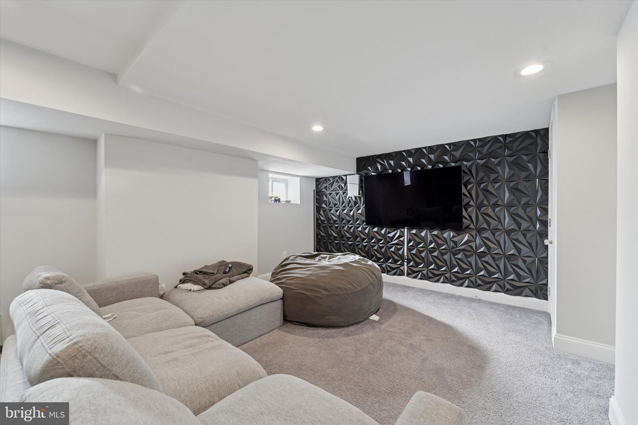 WYNNEFIELD - Residential