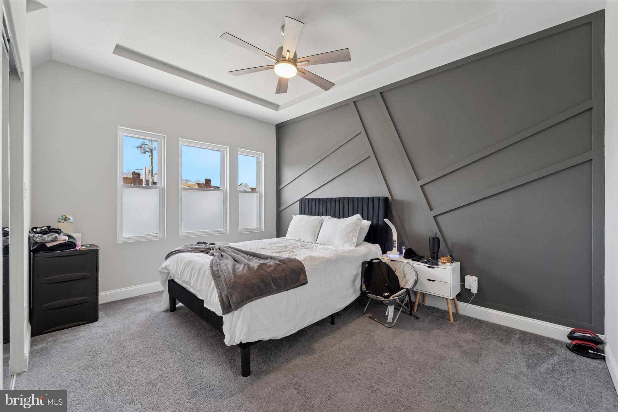 WYNNEFIELD - Residential