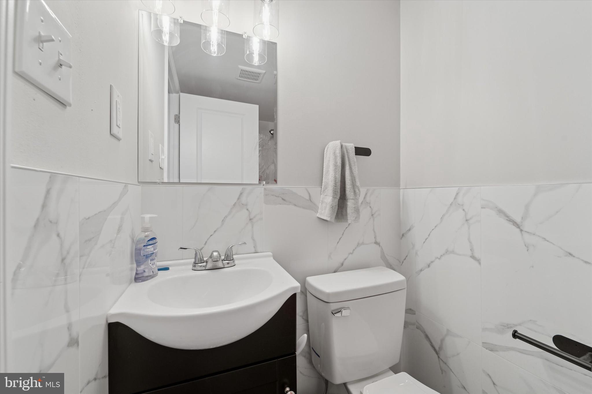 WYNNEFIELD - Residential