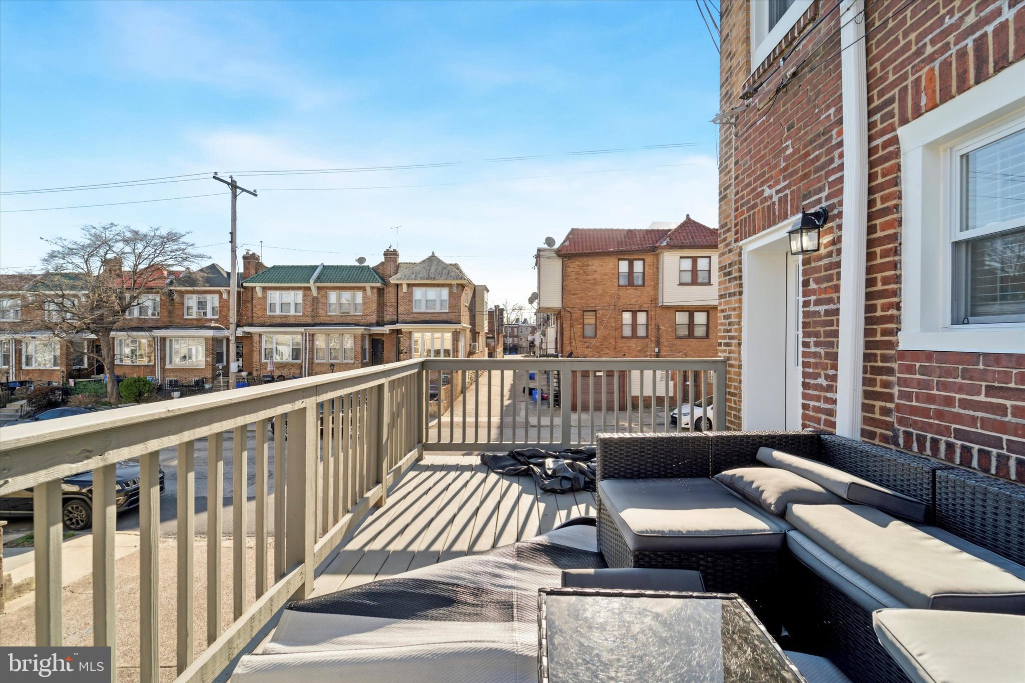 WYNNEFIELD - Residential