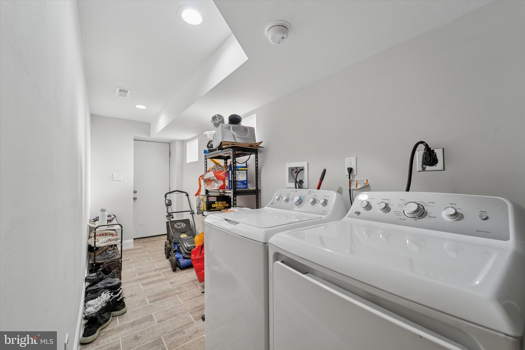 WYNNEFIELD - Residential