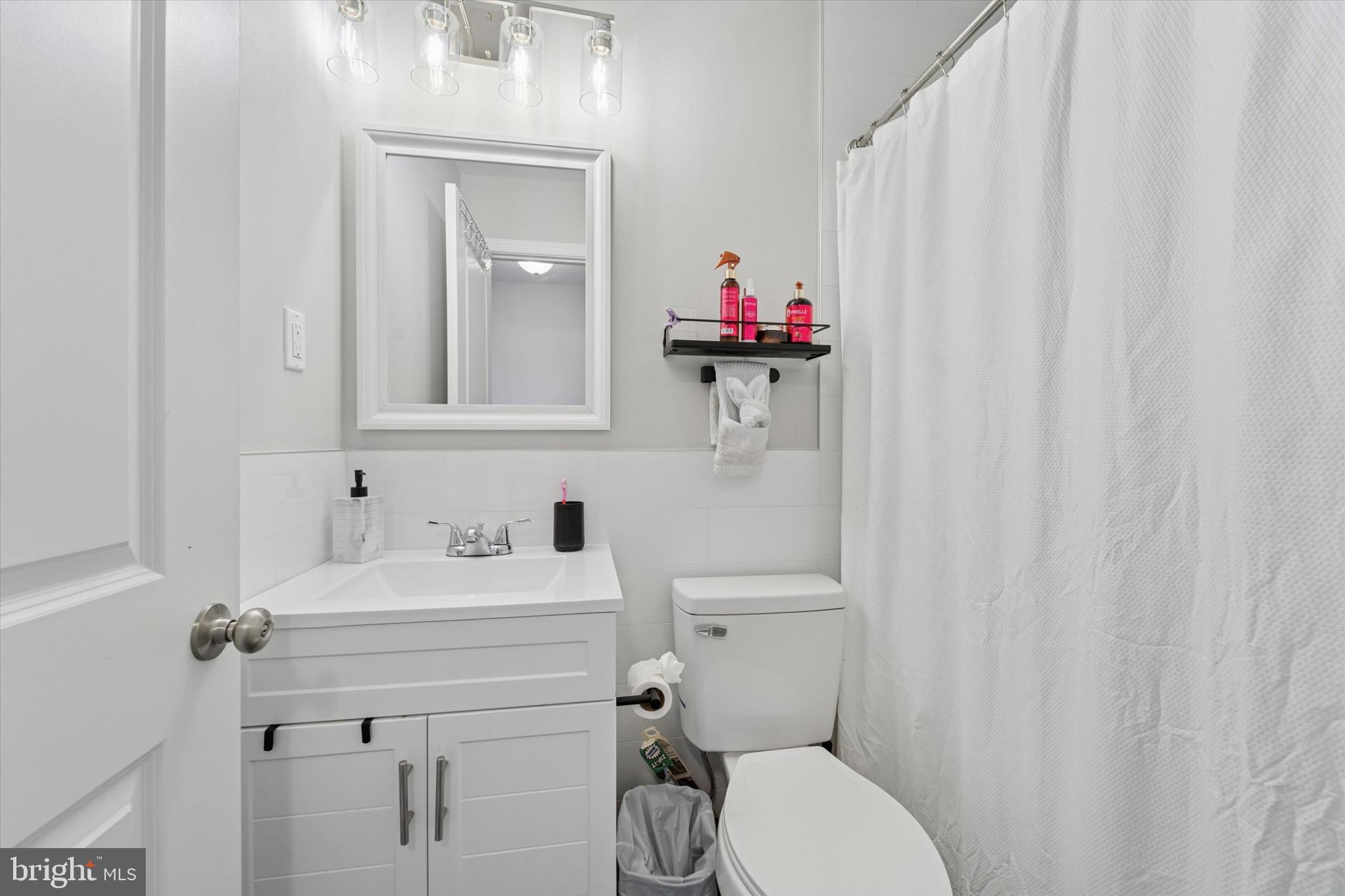 WYNNEFIELD - Residential