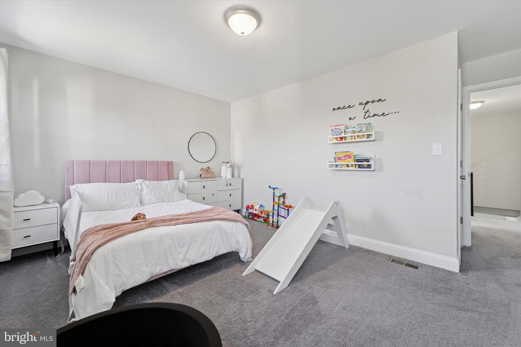 WYNNEFIELD - Residential