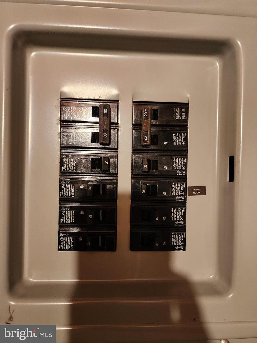 Photo of 9 Casey Drive, Willow Street, PA 17584 (MLS # PALA2049574)