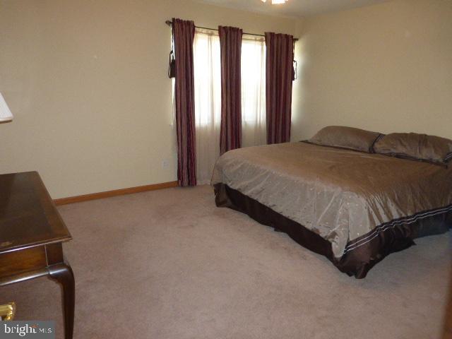 GLENHARDIE CONDOS - Residential