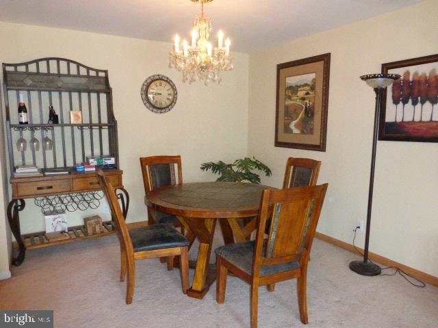 GLENHARDIE CONDOS - Residential