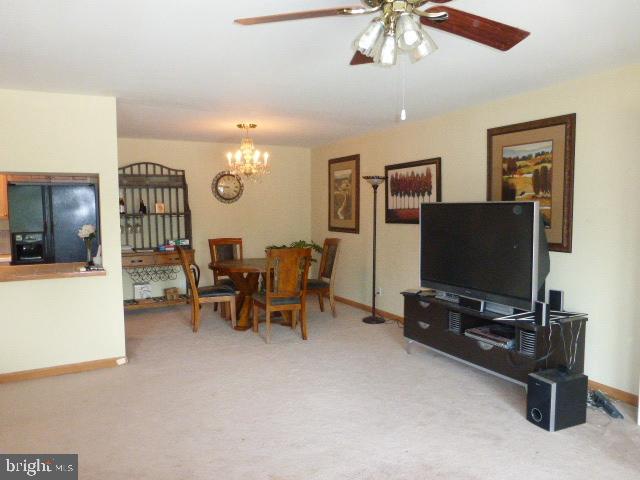 GLENHARDIE CONDOS - Residential