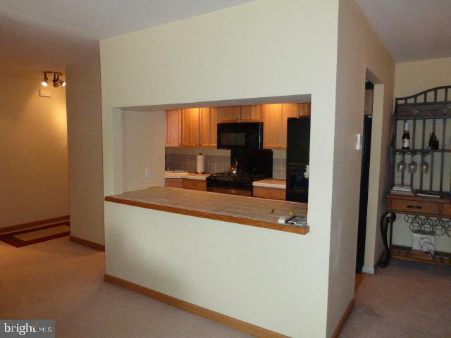 GLENHARDIE CONDOS - Residential