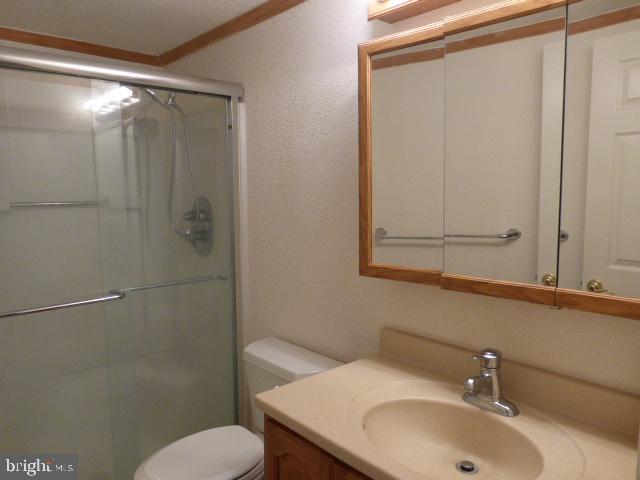 GLENHARDIE CONDOS - Residential