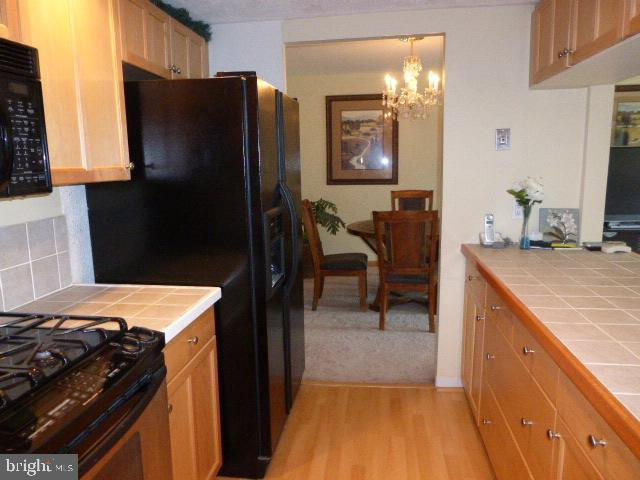 GLENHARDIE CONDOS - Residential