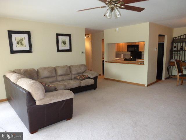 GLENHARDIE CONDOS - Residential