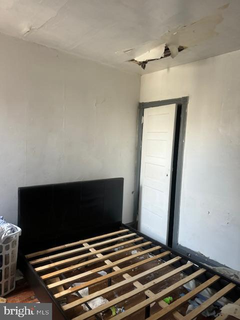 ALLEGHENY WEST - Residential